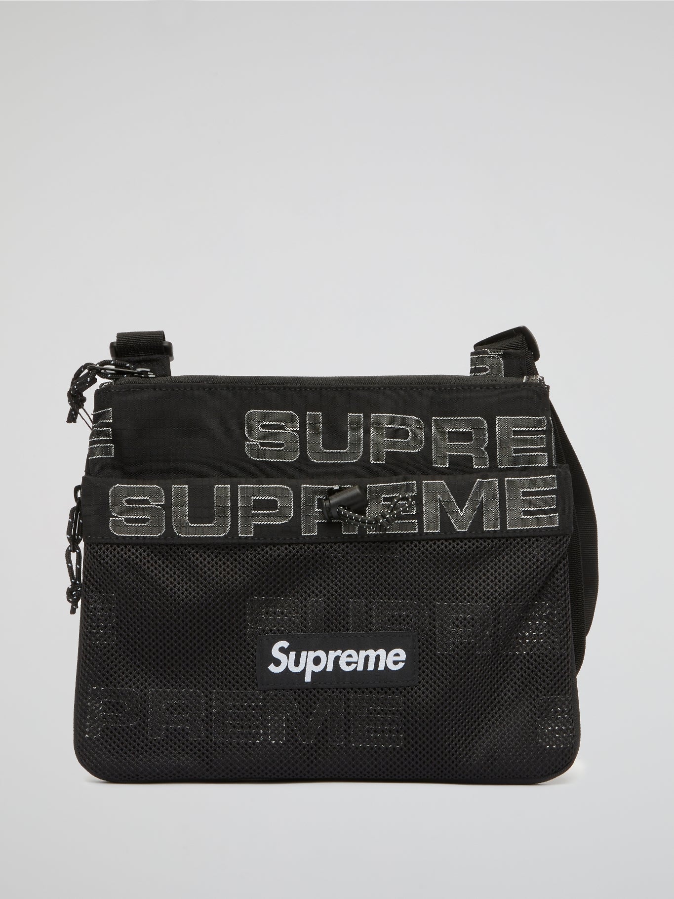 Supreme Sling Shoulder Bag