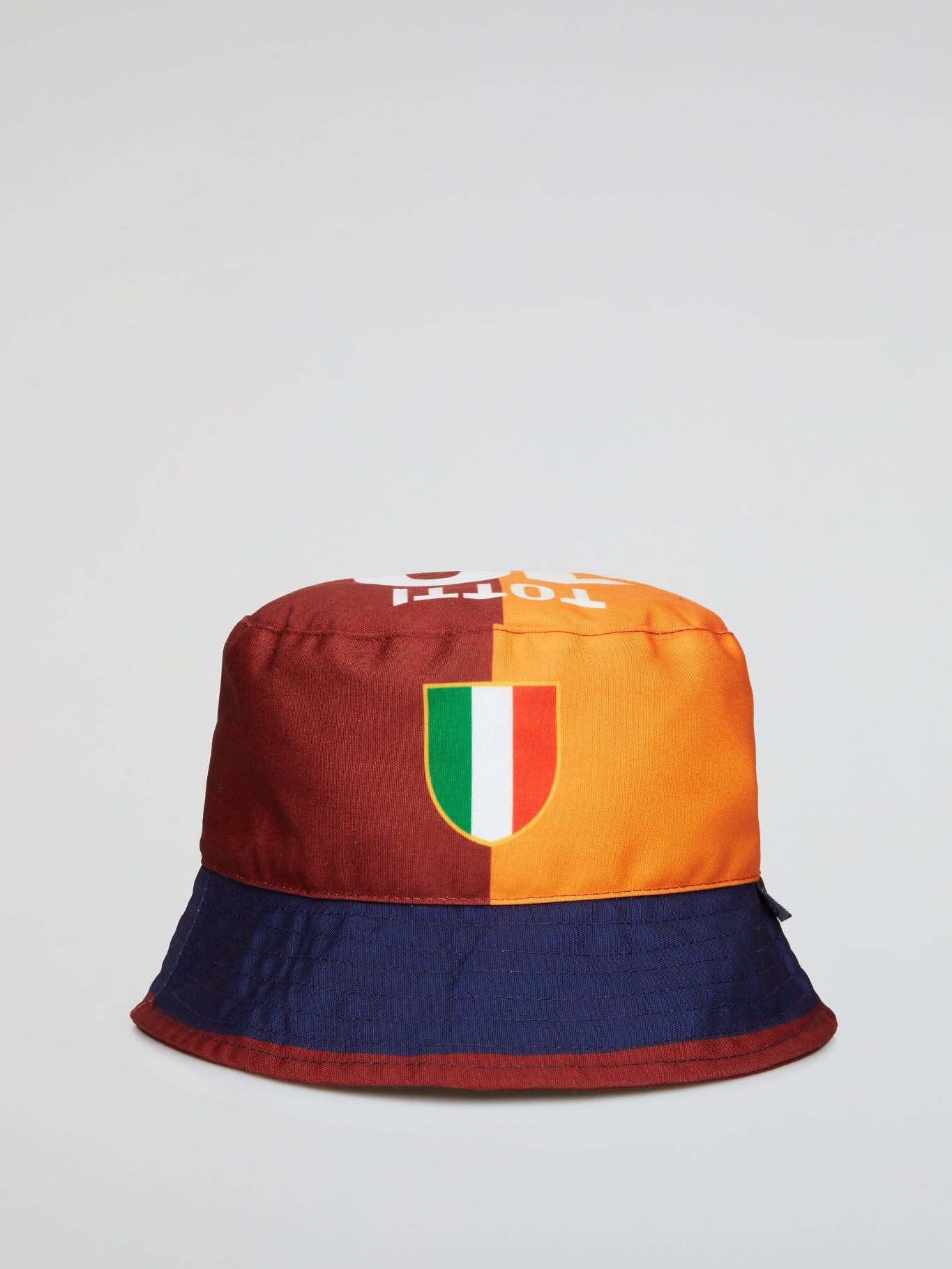 Xxl polo 2024 bucket hat