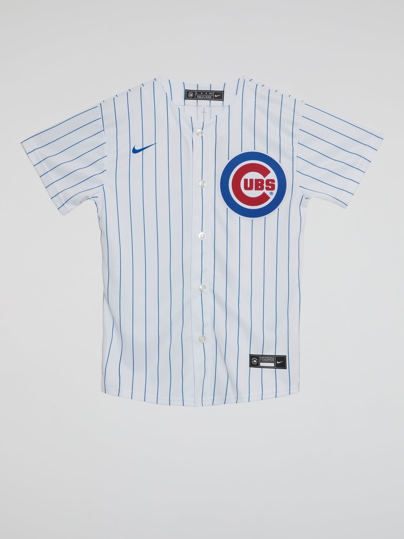 Boys Chicago Cubs MLB Jerseys for sale