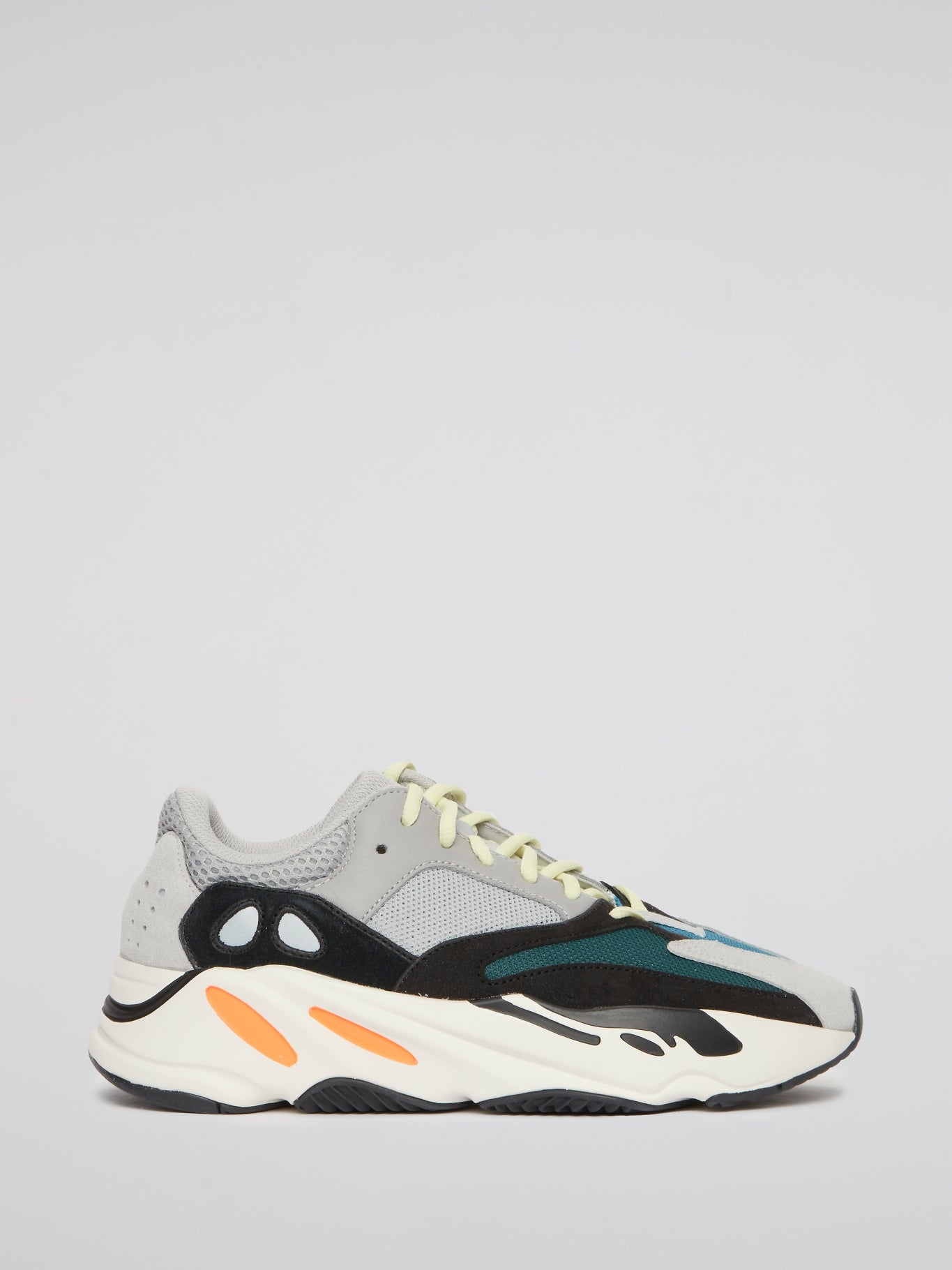 Adidas yeezy wave runner 700 55 Clearance