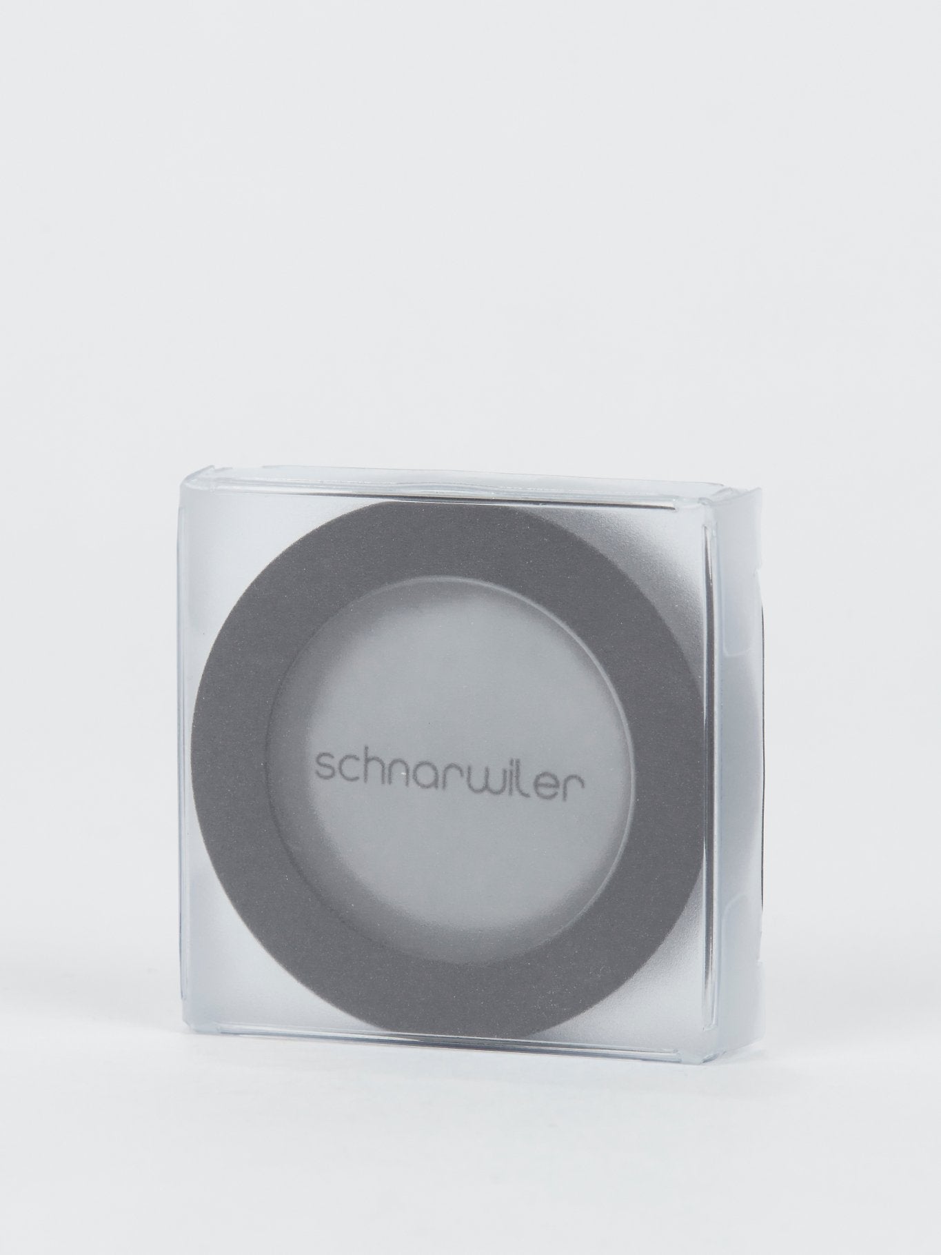 Натуральные компактные тени для век 934