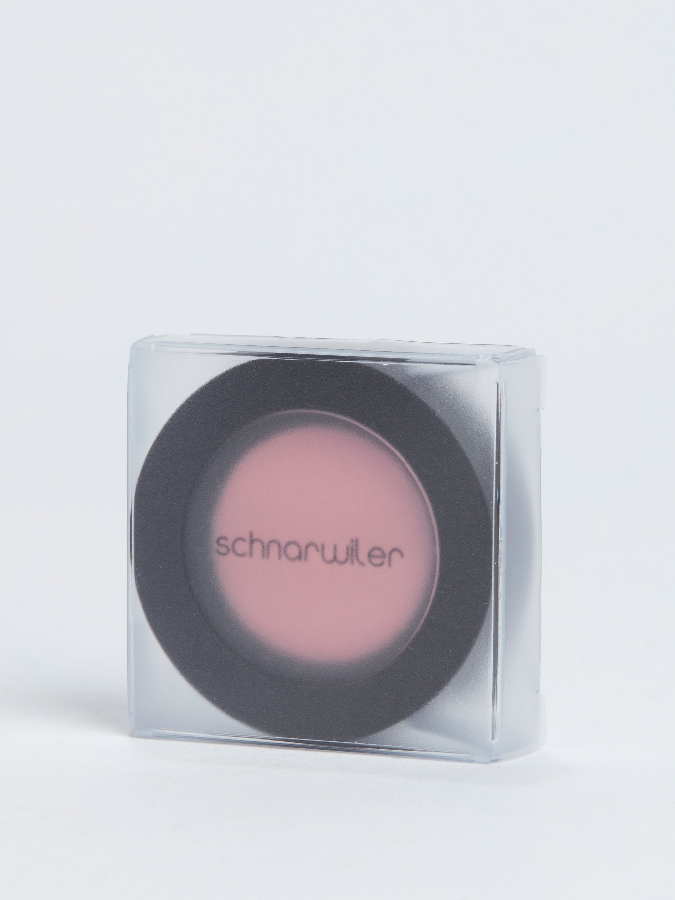 Натуральные компактные тени для век 936