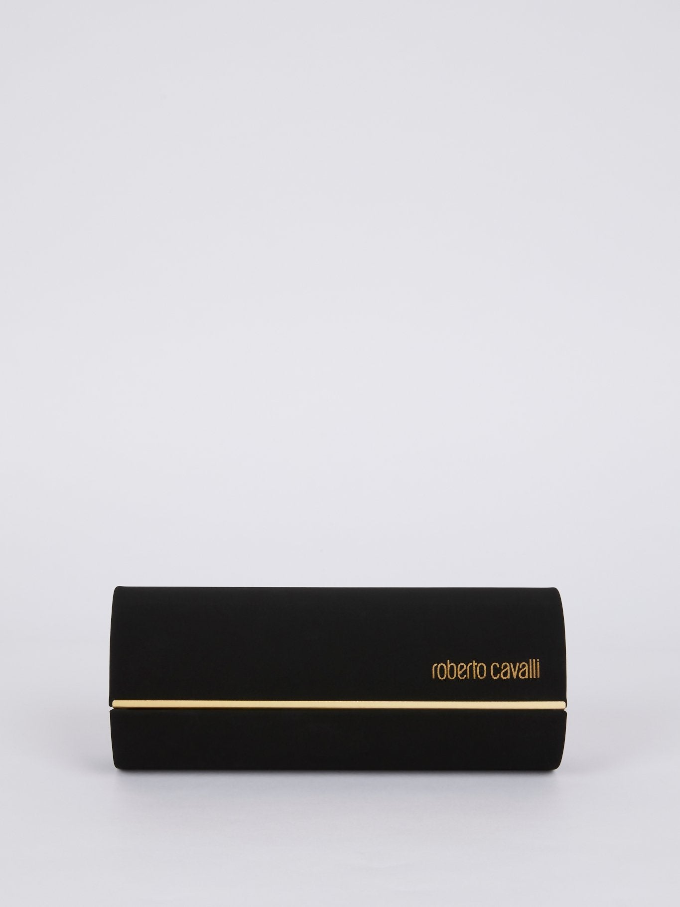 Солнцезащитные очки с синими градиентными линзами Havana