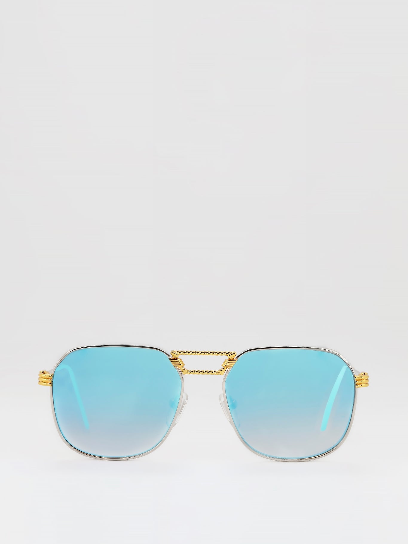 Vf xxl hot sale sunglasses