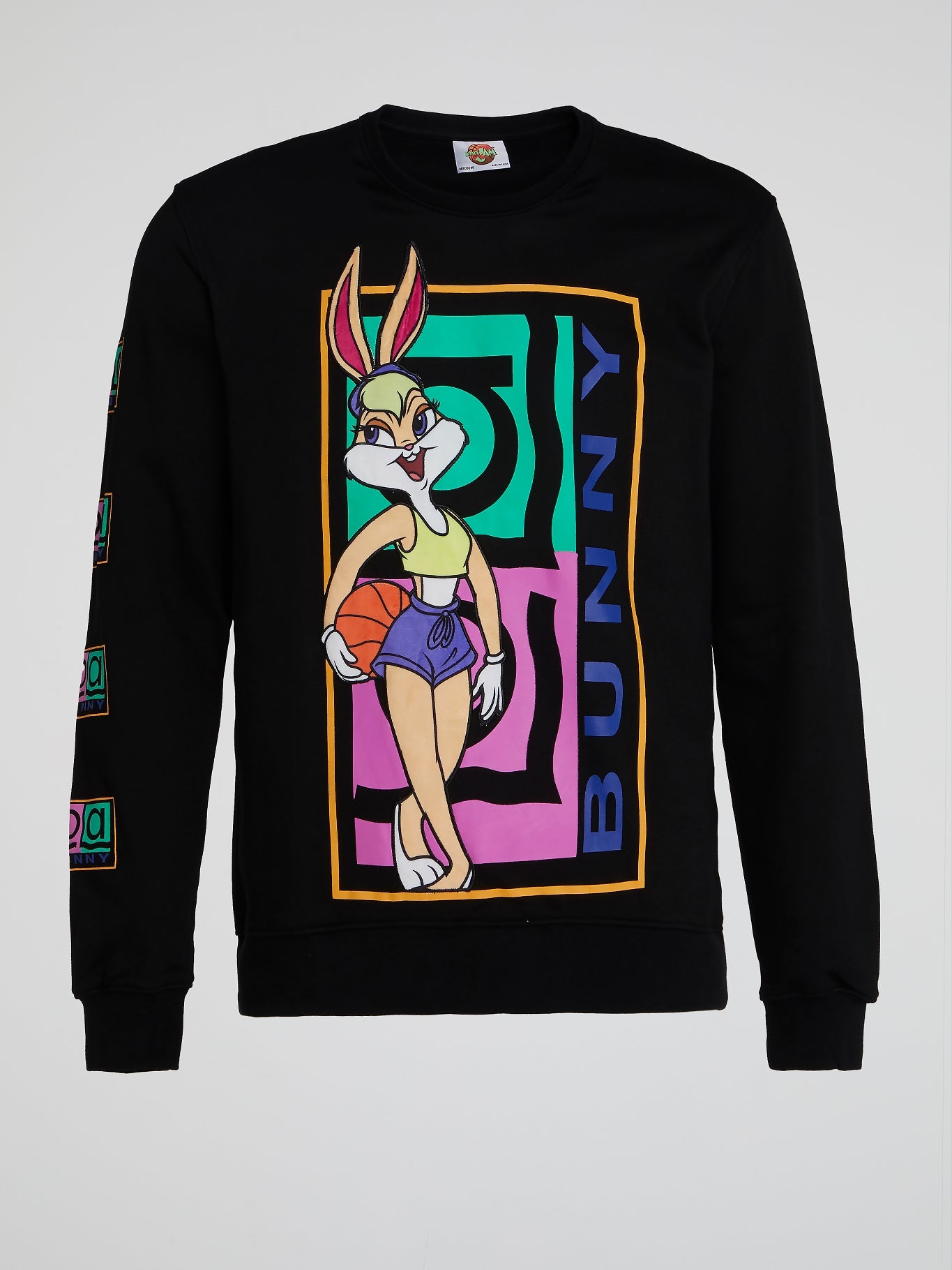 Lola hot sale bunny sweater