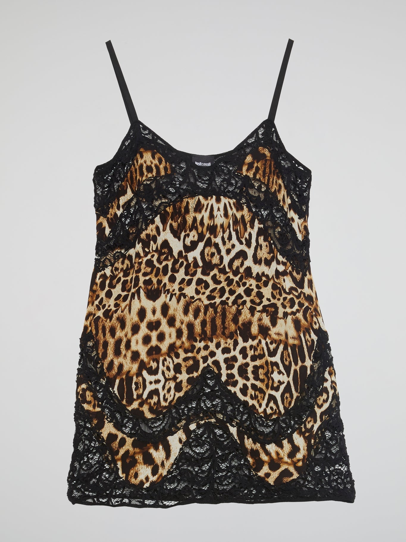 Leopard Print Cami Top – Maison-B-More Global Store