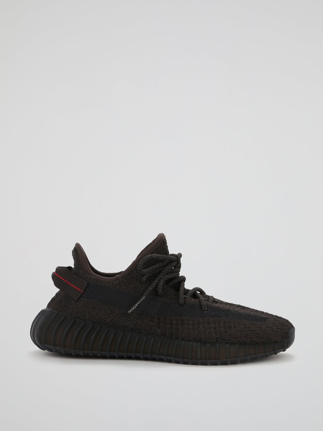 Shop Adidas Boost 350 V2 Static Black Reflective Sneakers, size Online – Global