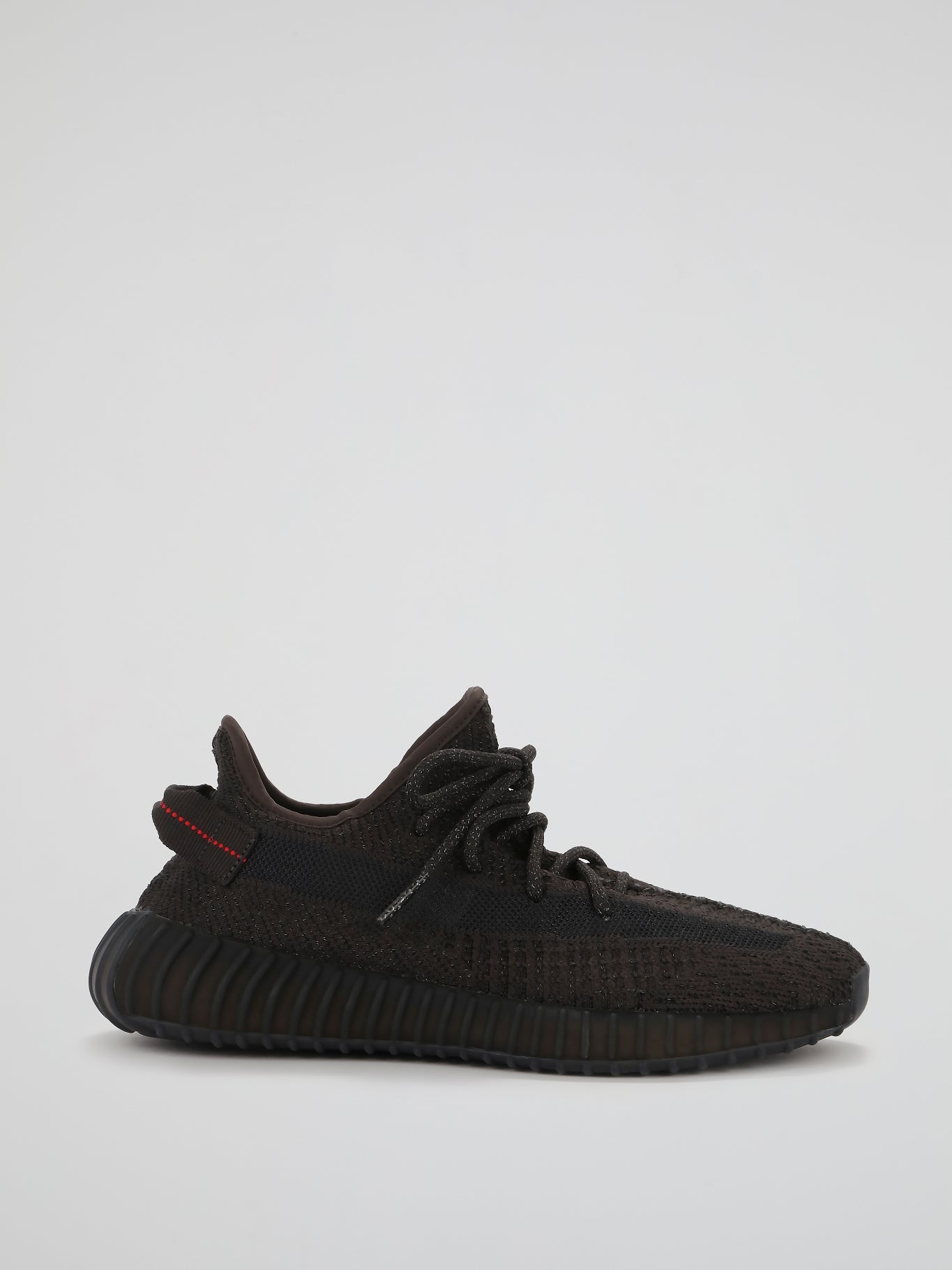 Adidas yeezy boost 350 v2 price qatar Clearance