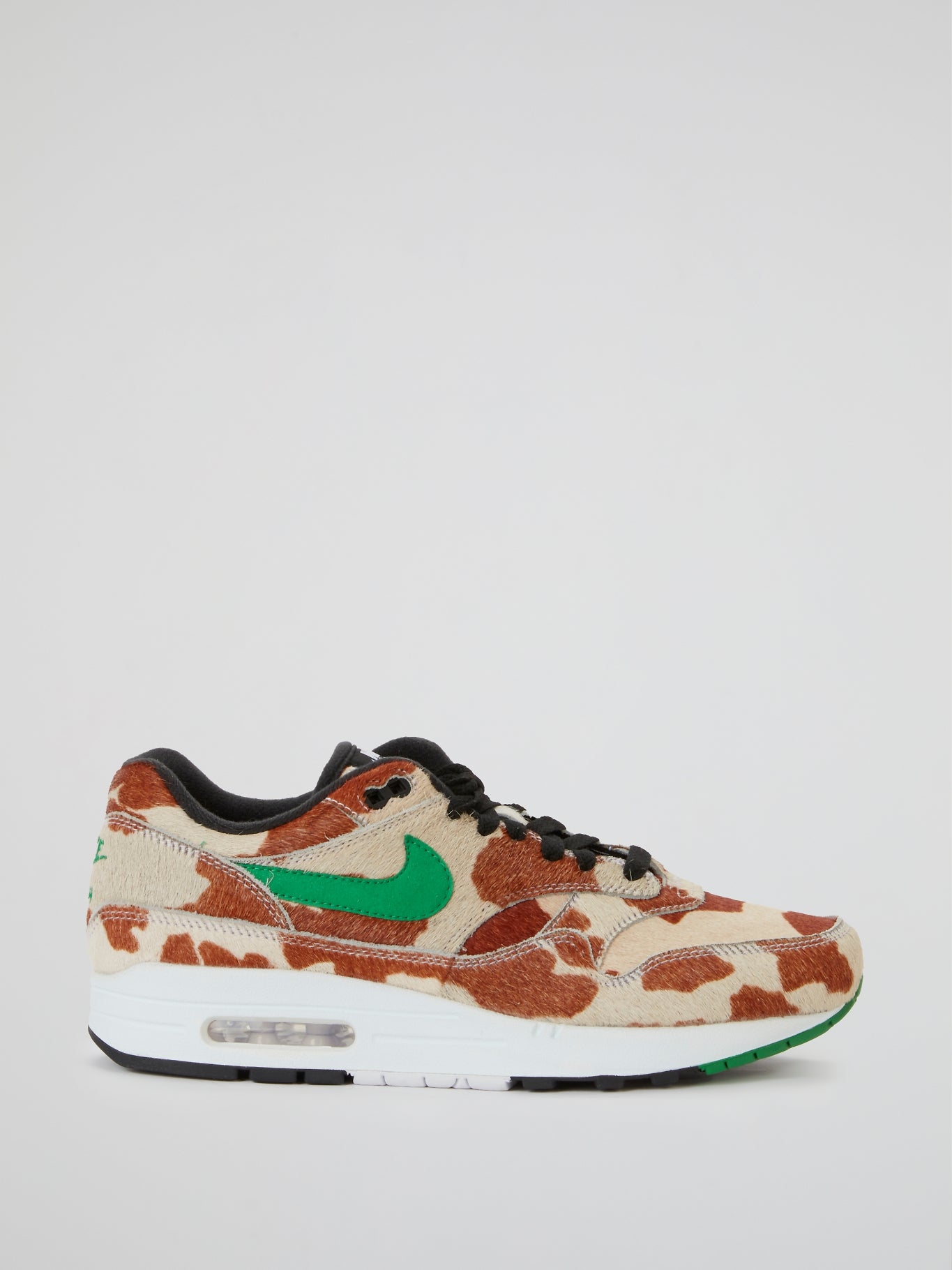 Moreel delen Pilfer Atmos x Air Max 1 DLX Animal Pack Sneakers (Size 9) – Maison-B-More Global  Store