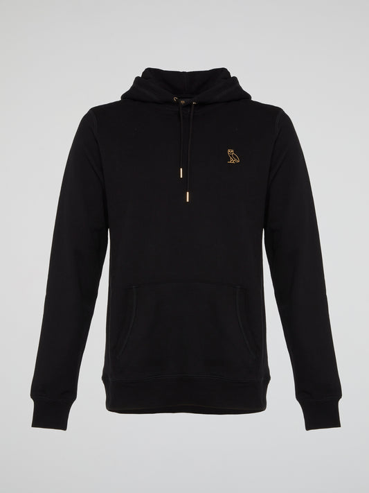 Ovo sweater hotsell