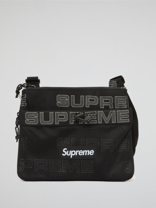 Shop Supreme Sling Bag online