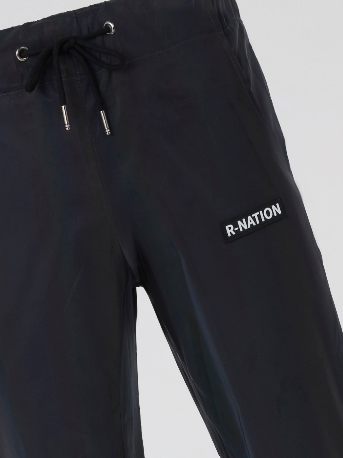 R-nation 3M Rainbow Reflective Pants