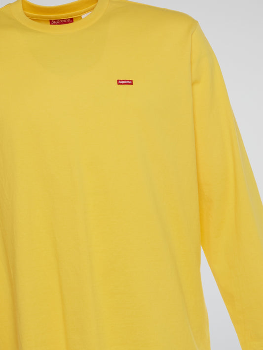 Shop Supreme Clothing & Accessories for Men at Best Price Online