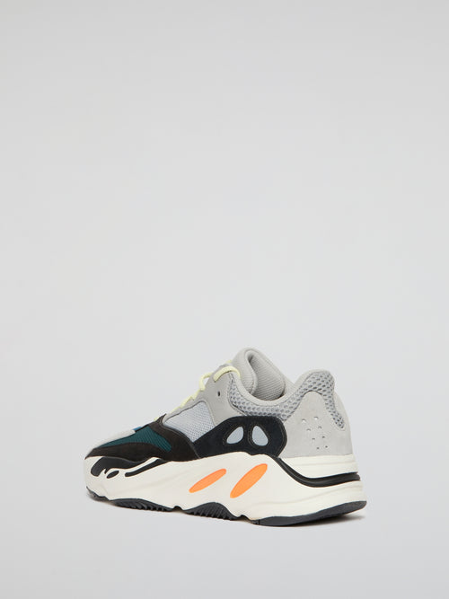 Adidas yeezy wave runner clearance 700 jacket