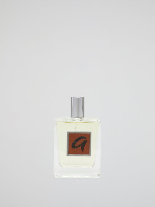 Schnarwiler "a" Eau De Parfum - 50ml
