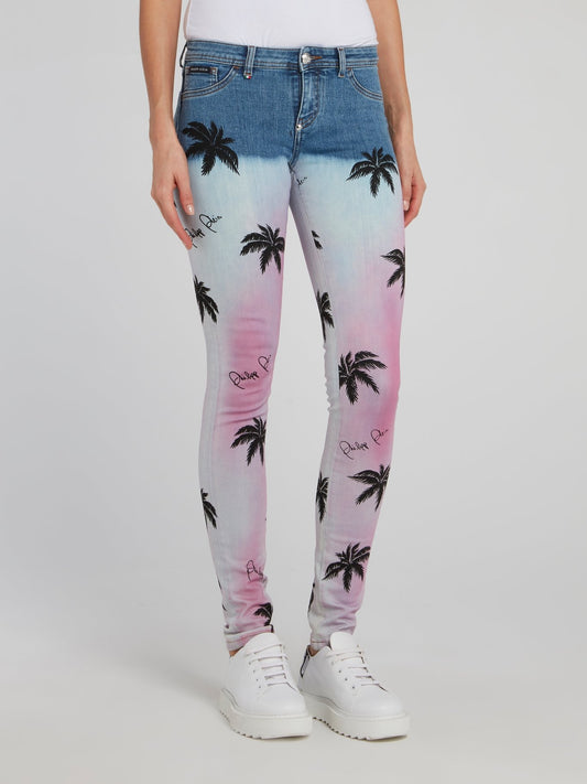taxi bout Antecedent Buy Designer Philipp Plein Jeans Clothing Accessories At Best Price Online  | Maison-B-More – tagged "Colour_Multicolour" – Maison-B-More Global Store