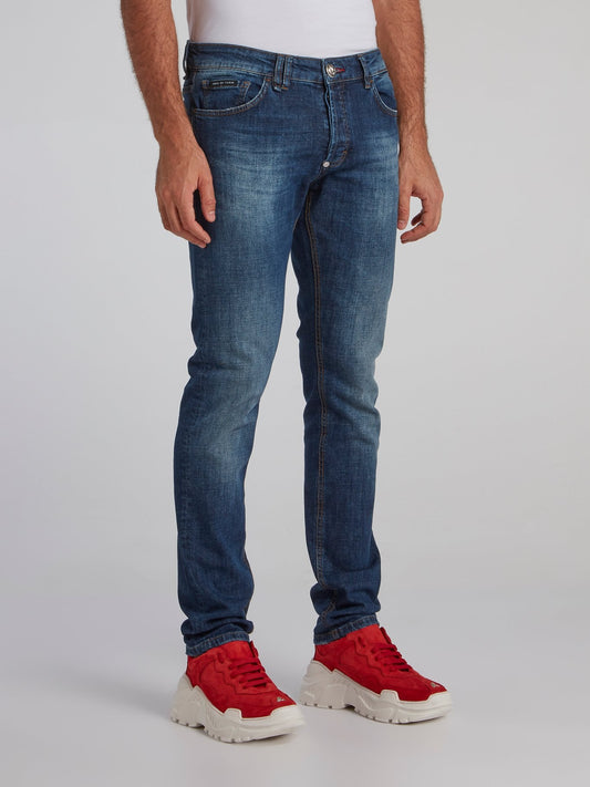 Aanpassing Typisch bang Buy Jeans for Men Jeans Online – Branded Jeans for Men - Best Price  Guarantee – MAISON-B-MORE – Maison-B-More Global Store