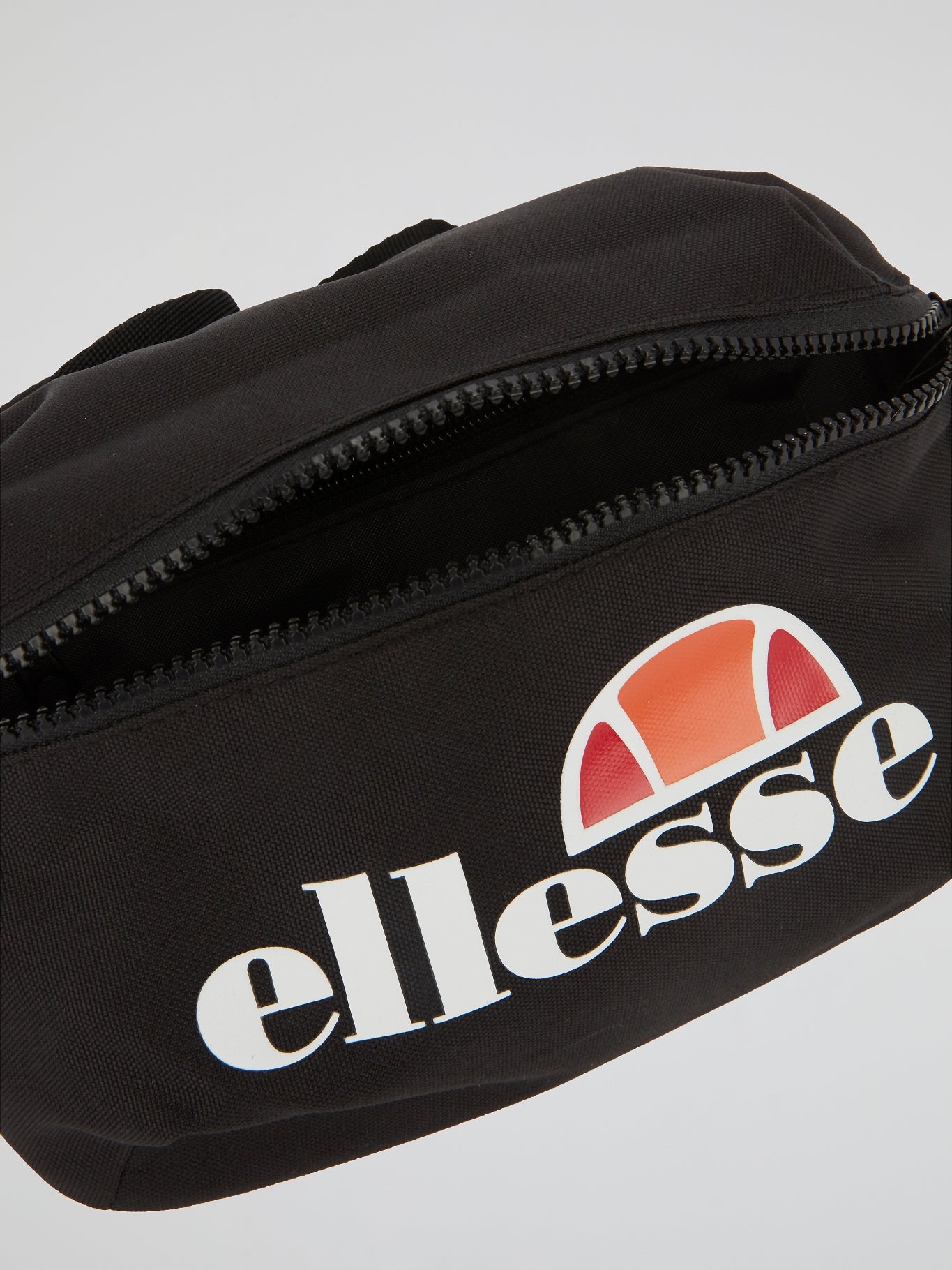 krassen Indirect Krijger Rosca Black Crossbody Bag – Maison-B-More Global Store