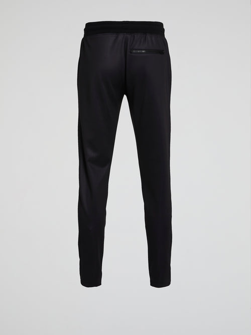 NILI LOTAN Cashmere track pants | Cashmere loungewear, Pants for women,  Loungewear luxury