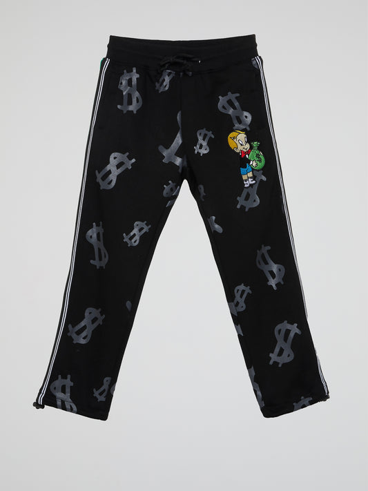 Shop JackThreads Bugs Bunny Zip Up Track Jacket (Kids) Online –  Maison-B-More Global Store