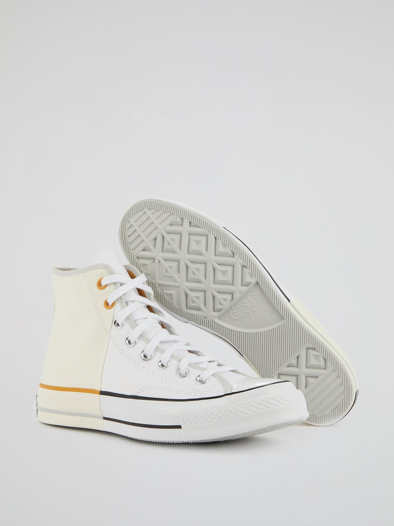 Converse 843 outlet