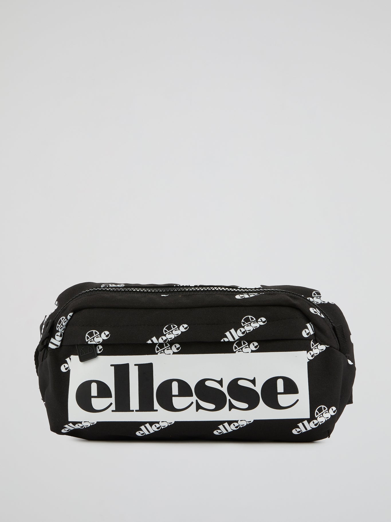 Ellesse bum bag new arrivals