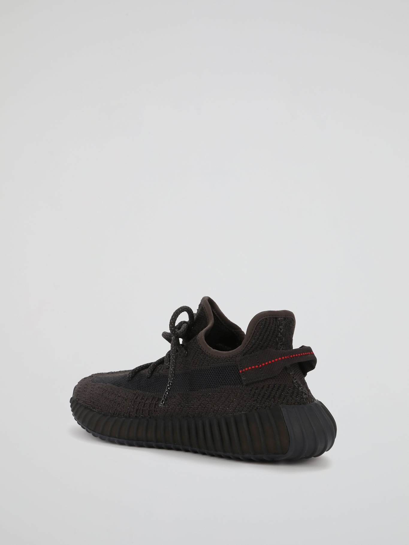 Adidas yeezy static xs Clearance