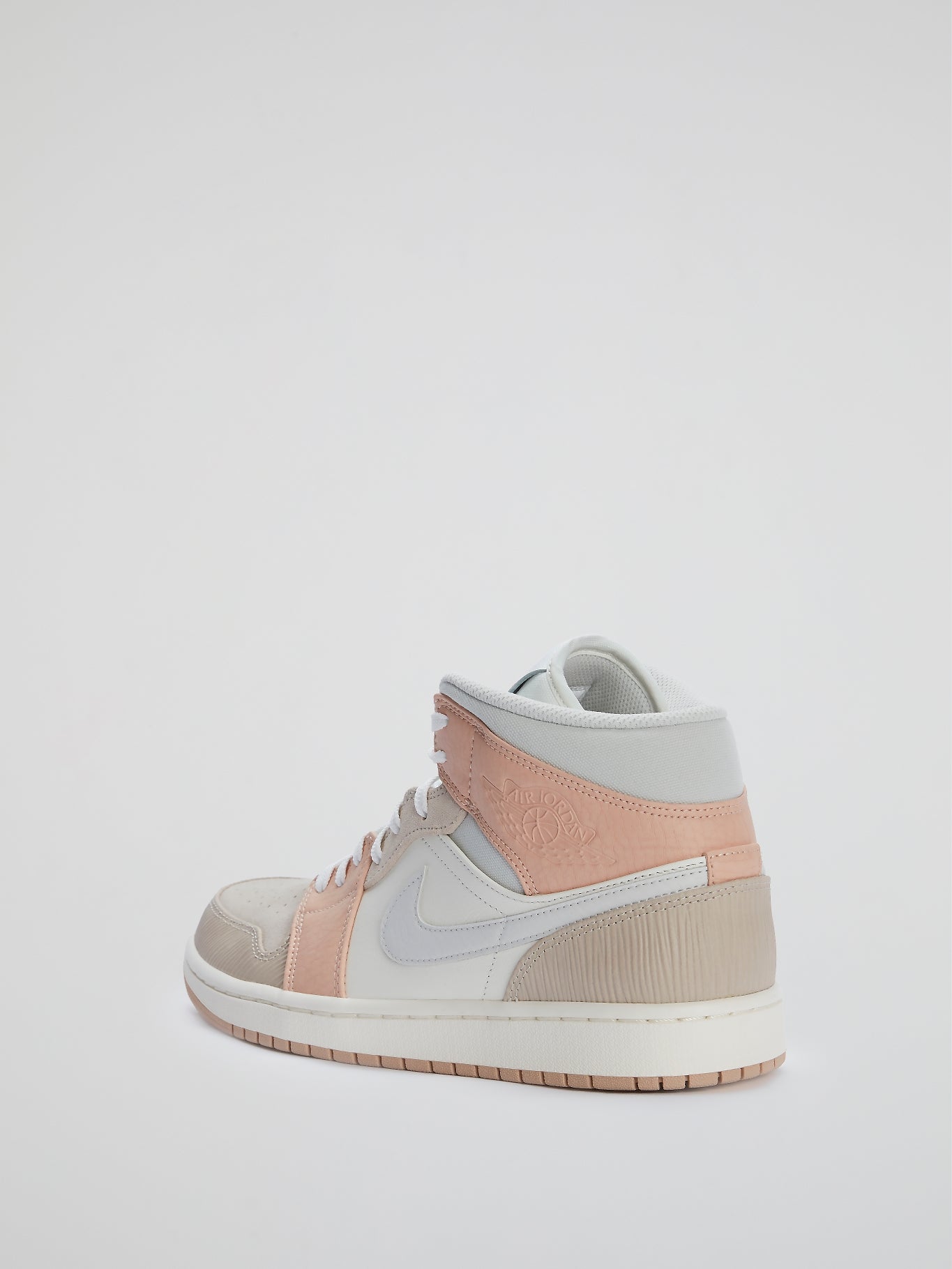 Nike air jordan 1 price in dubai Clearance