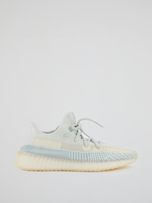 Adidas yeezy white cloud xiaomi hotsell