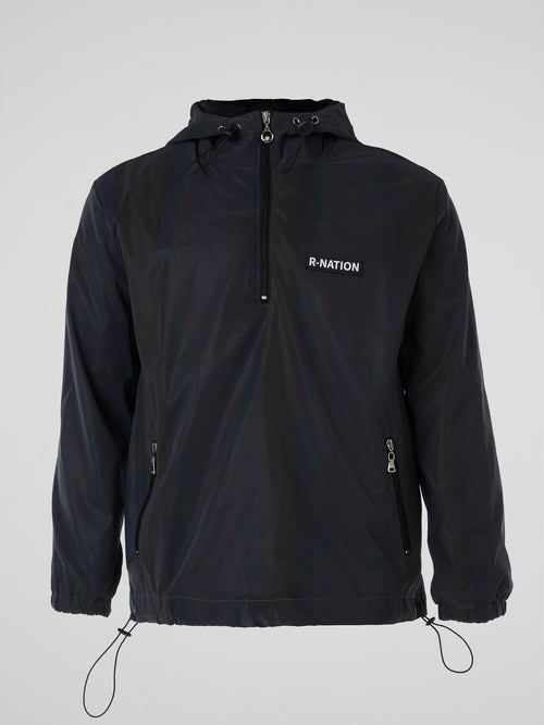 3M Reflective Jacket at Rs 420 in Vadodara | ID: 20012156155