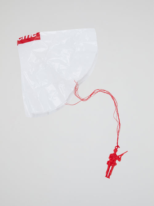 Supreme parachute hot sale toy price