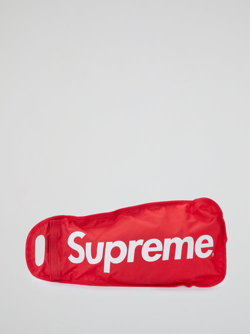 Shop Supreme Supreme x Cressi Snorkel Set Online – Maison-B-More