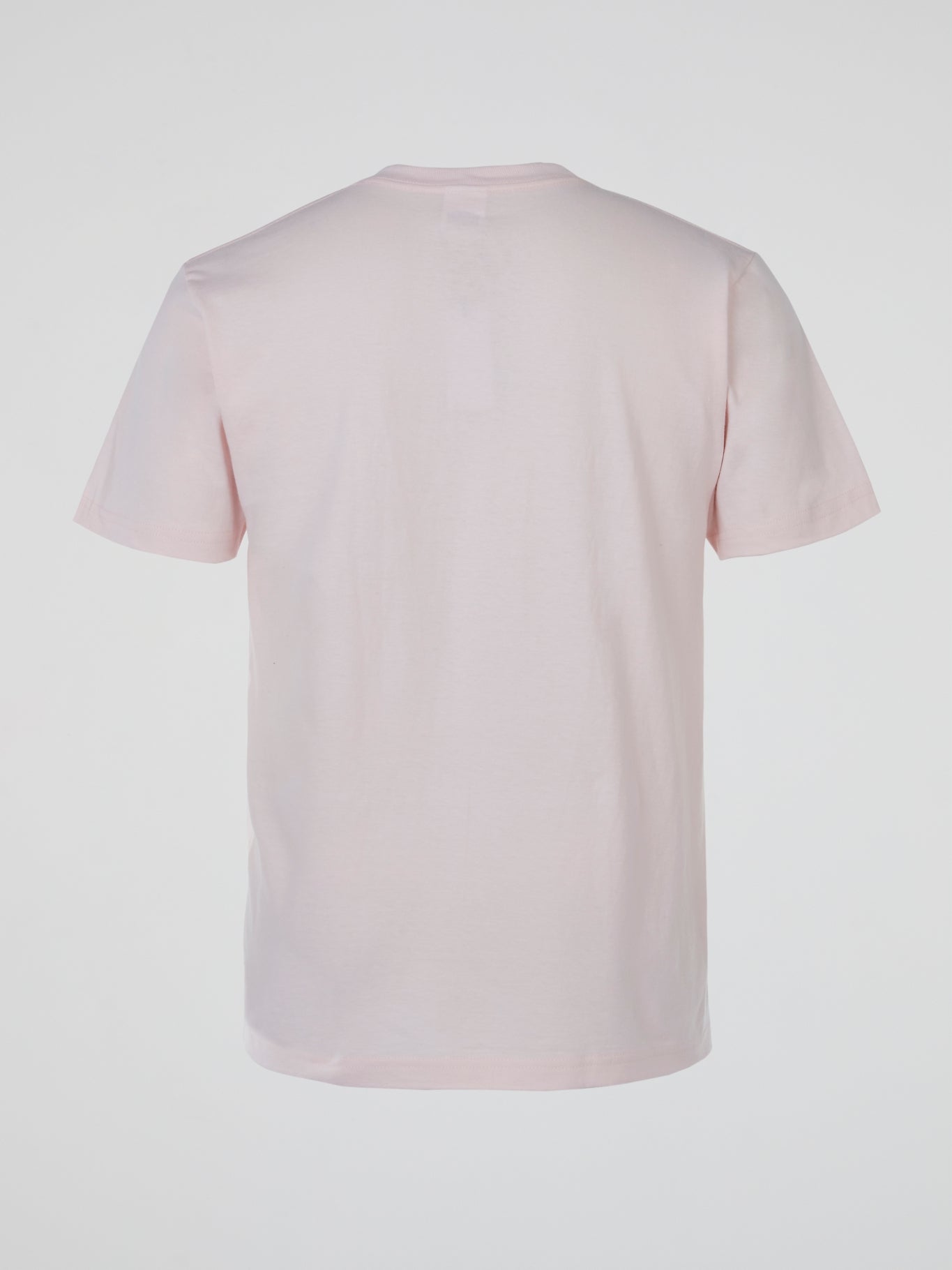 Shop Supreme Pink Supreme Girl T-Shirt Online – Maison-B-More